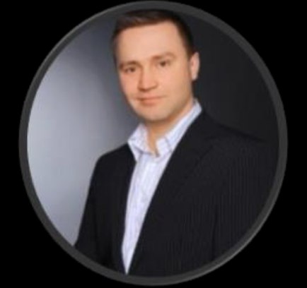 Max Gisbrecht
